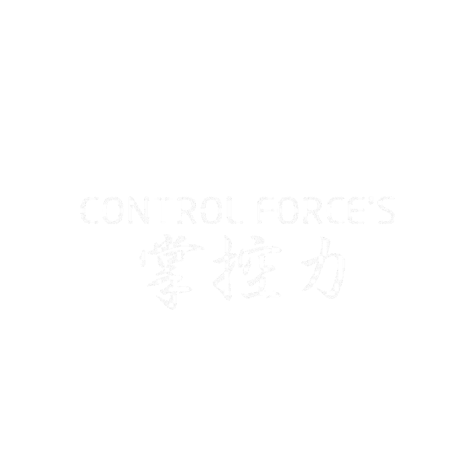 掌控力,controlforces