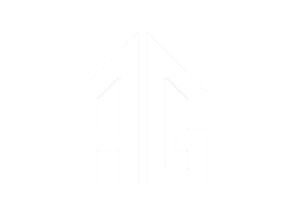 ag