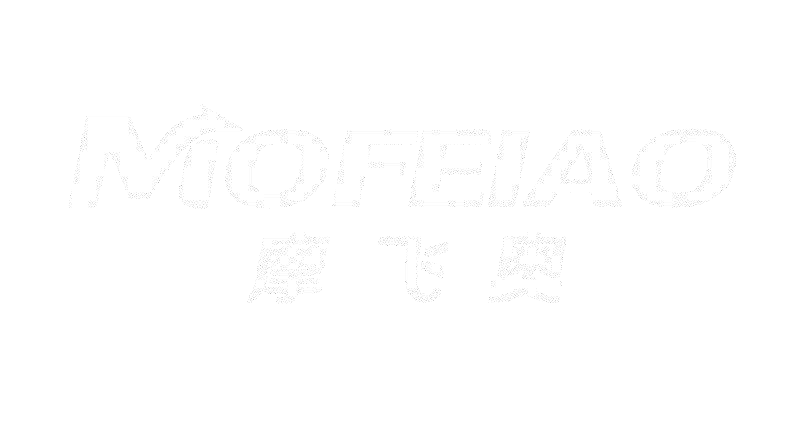 购买摩飞奥商标|摩飞奥商标转让交易-八戒知识产权