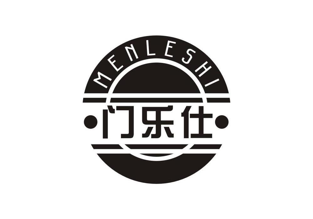 财乐门 moneygate
