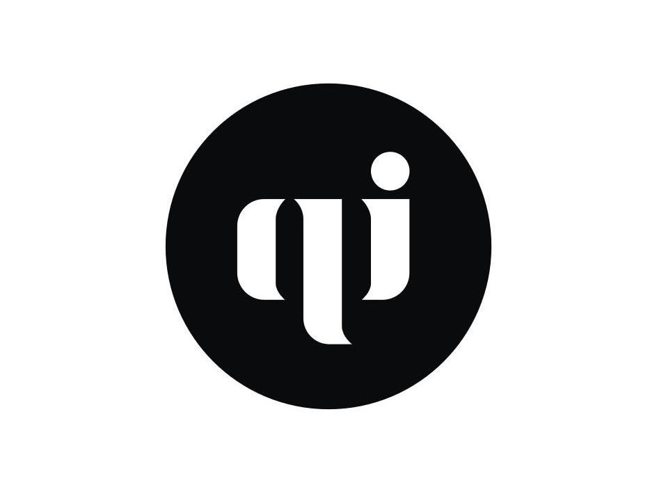 qj