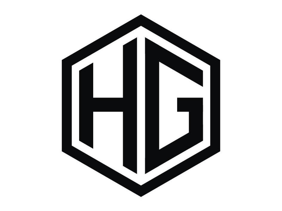 hg