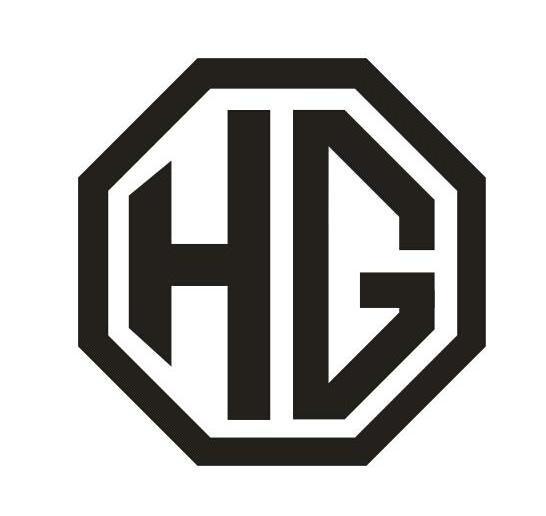 hg