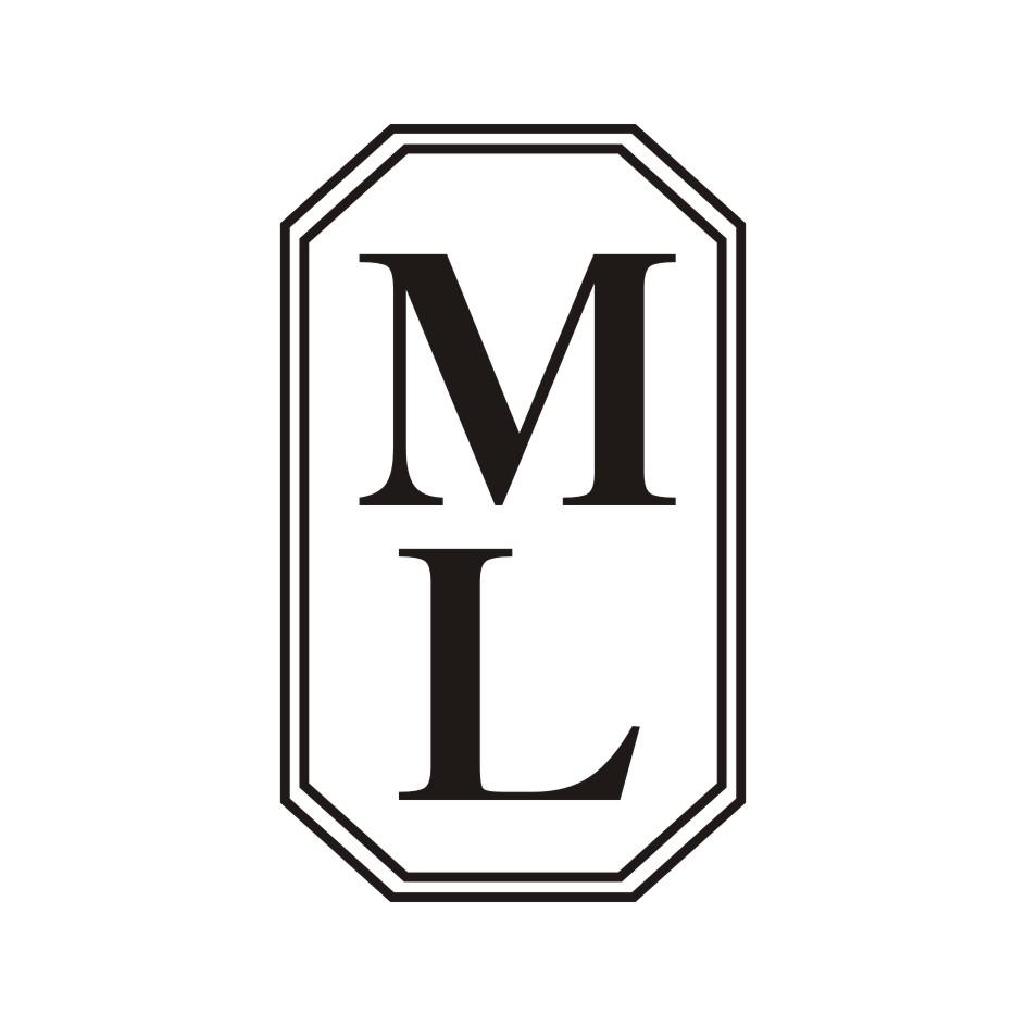 ml