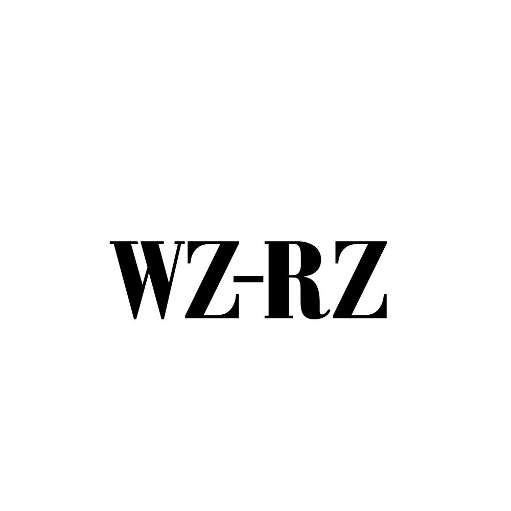 wz-rz