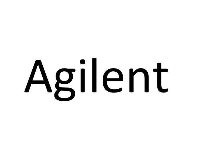 agilent