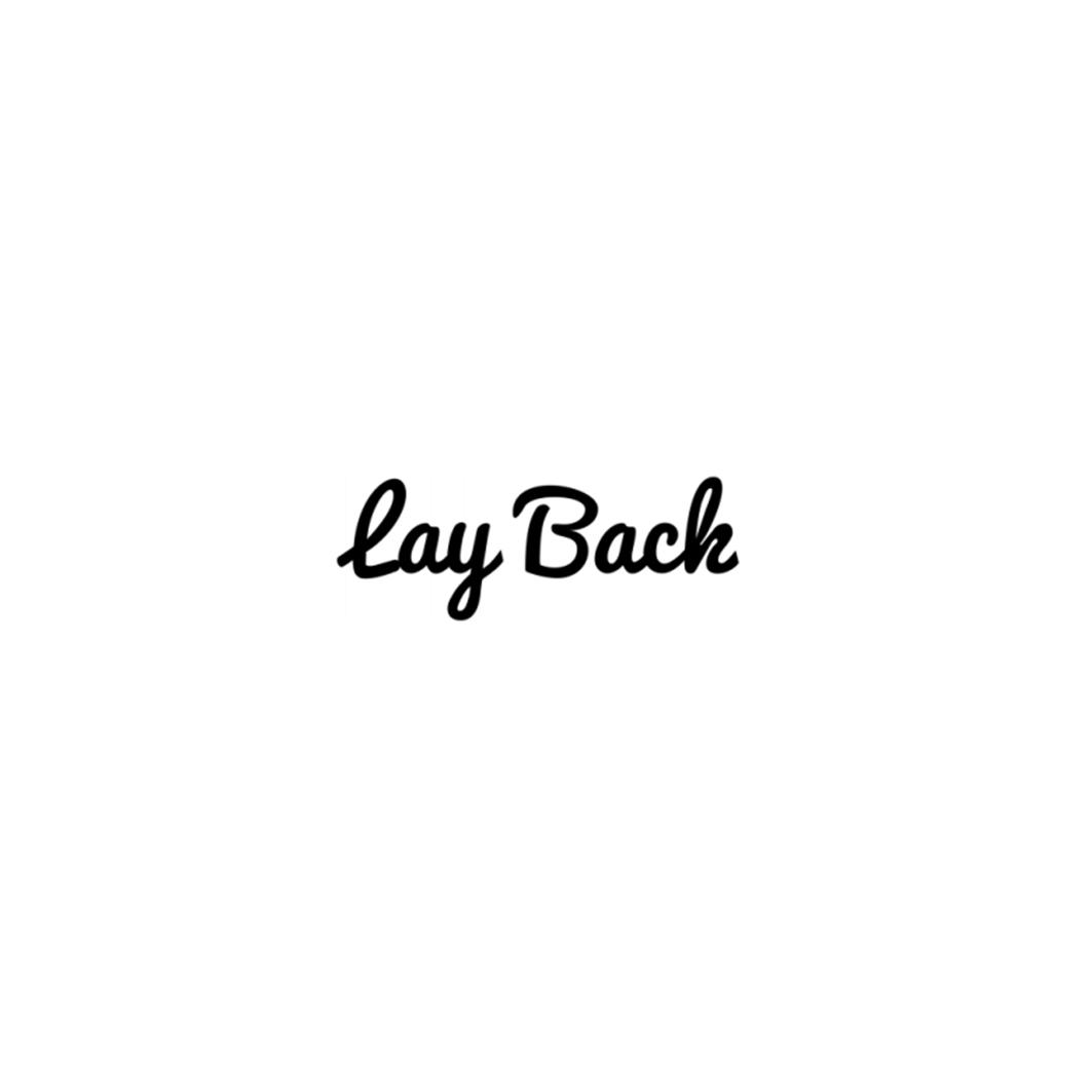 lay-back-flow-laybackflow