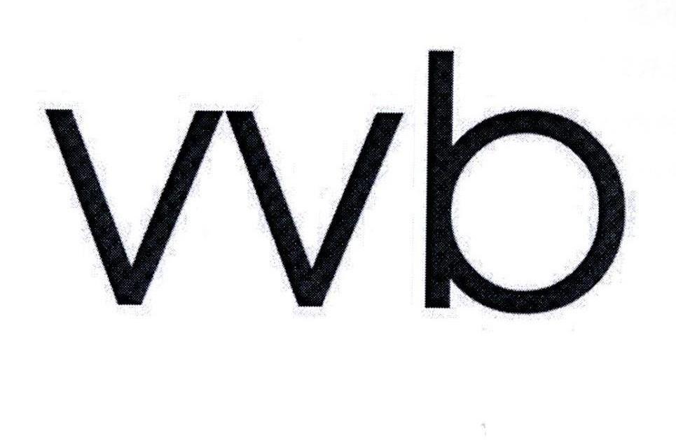 vvb