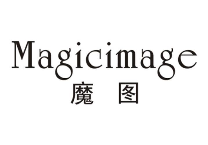 魔图magicimage