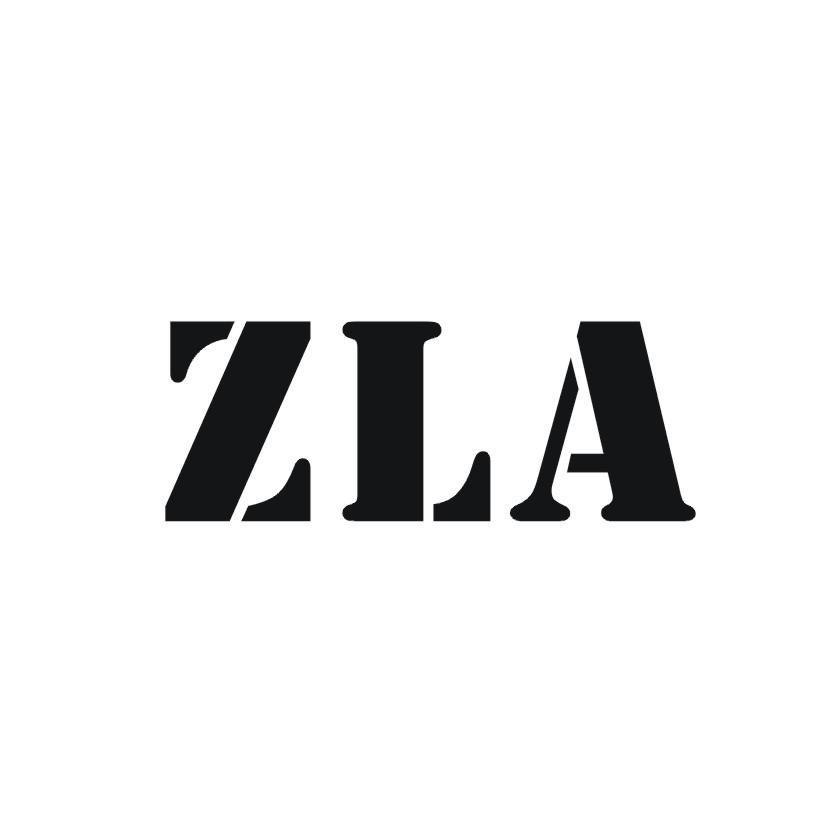 zla