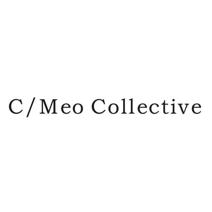 cmeocollective