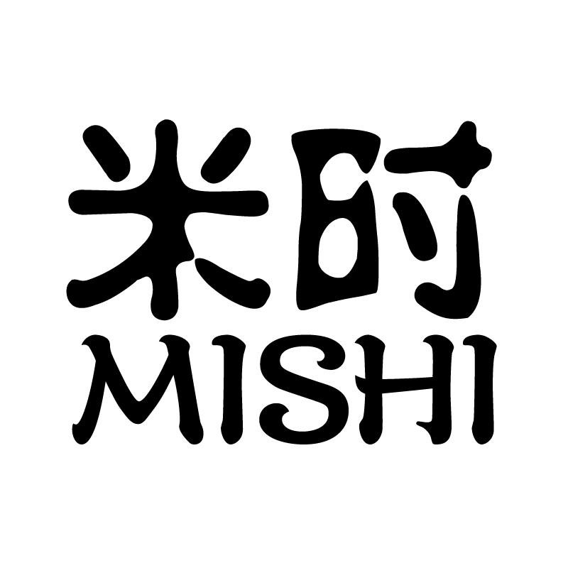 mishi i