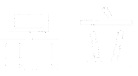 明月立品康商标公告信息,商标公告第9类-路标网