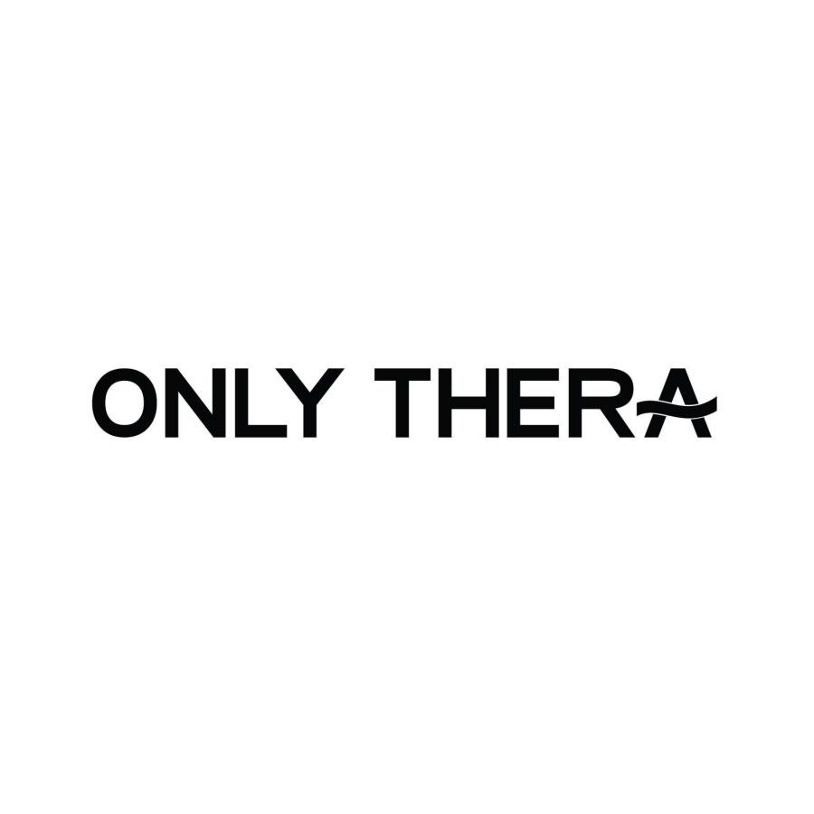 only thera 第35类-广告销售咨询购买