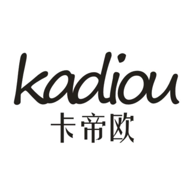 卡帝烟斗 kadipipe