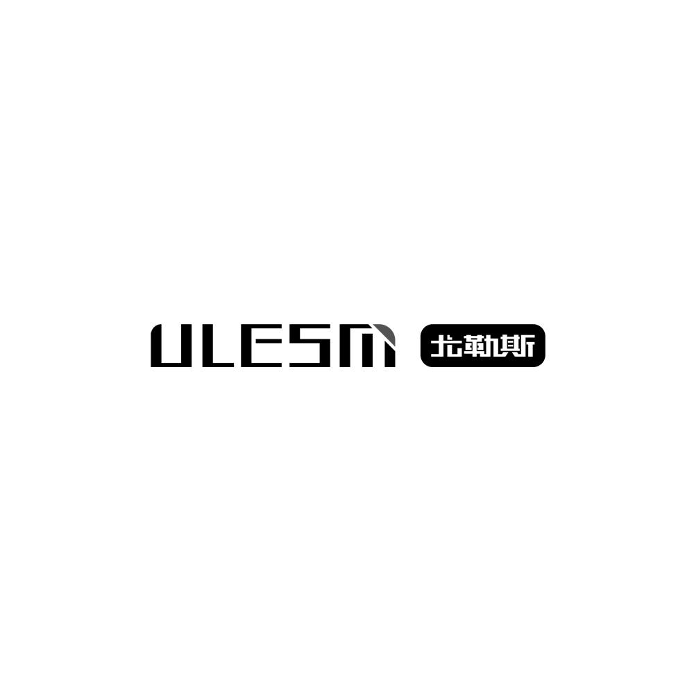 尤斯隆;uslon