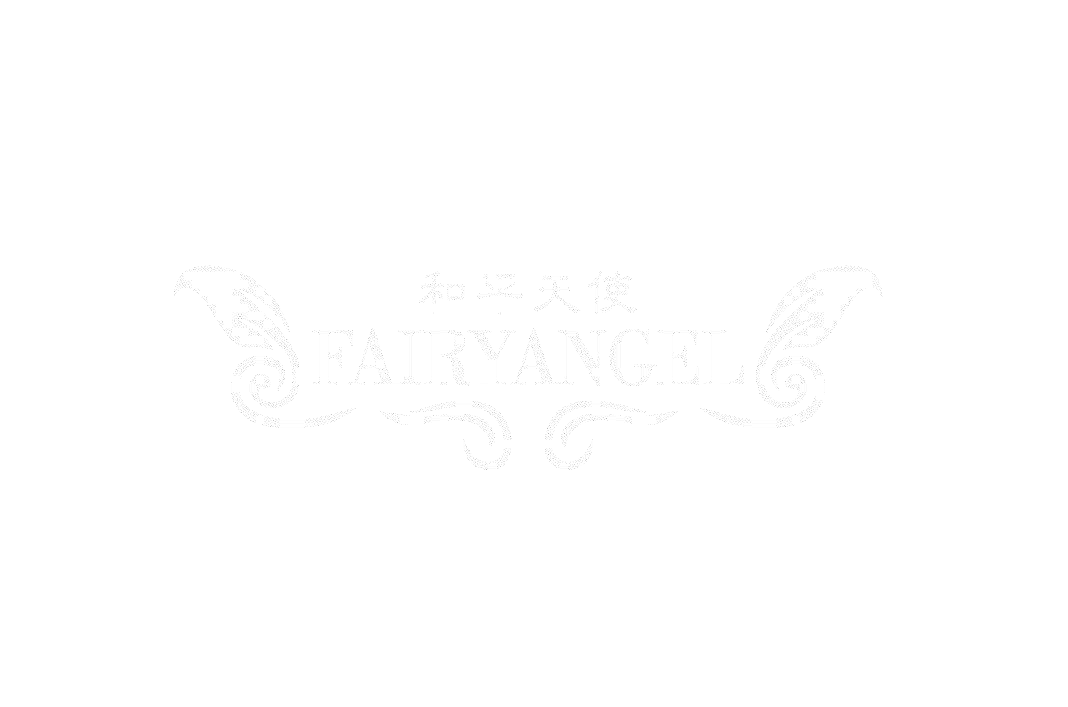 和平天使,fairyangel