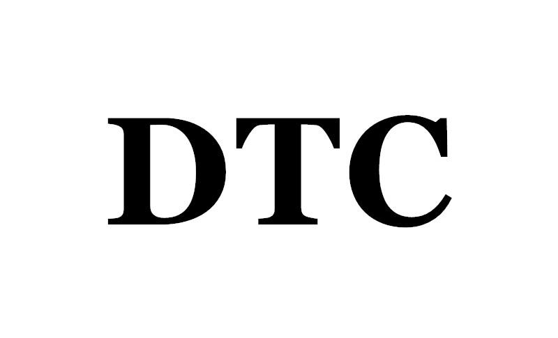 dtc