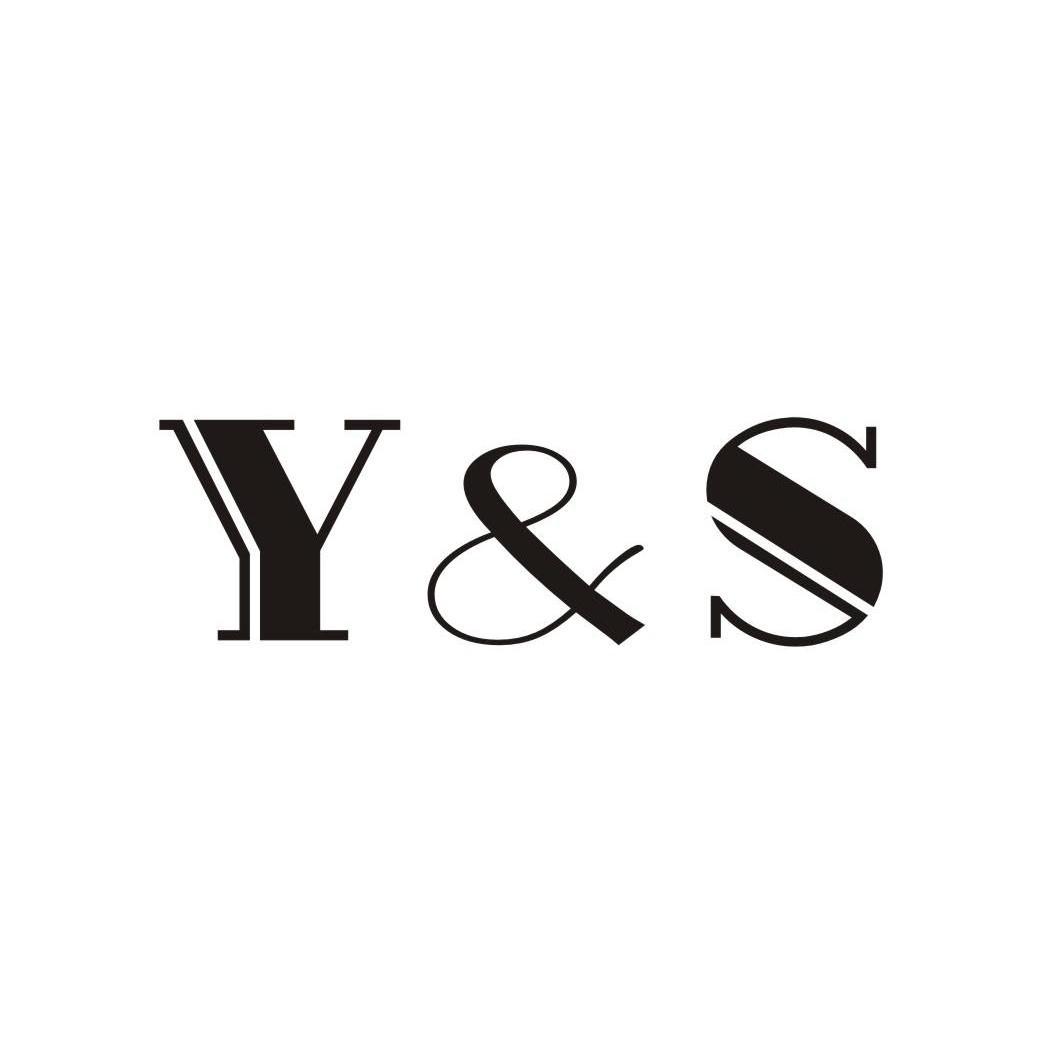 y&s