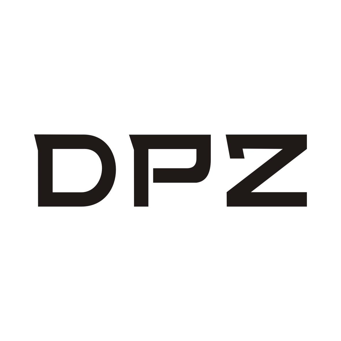 dpz