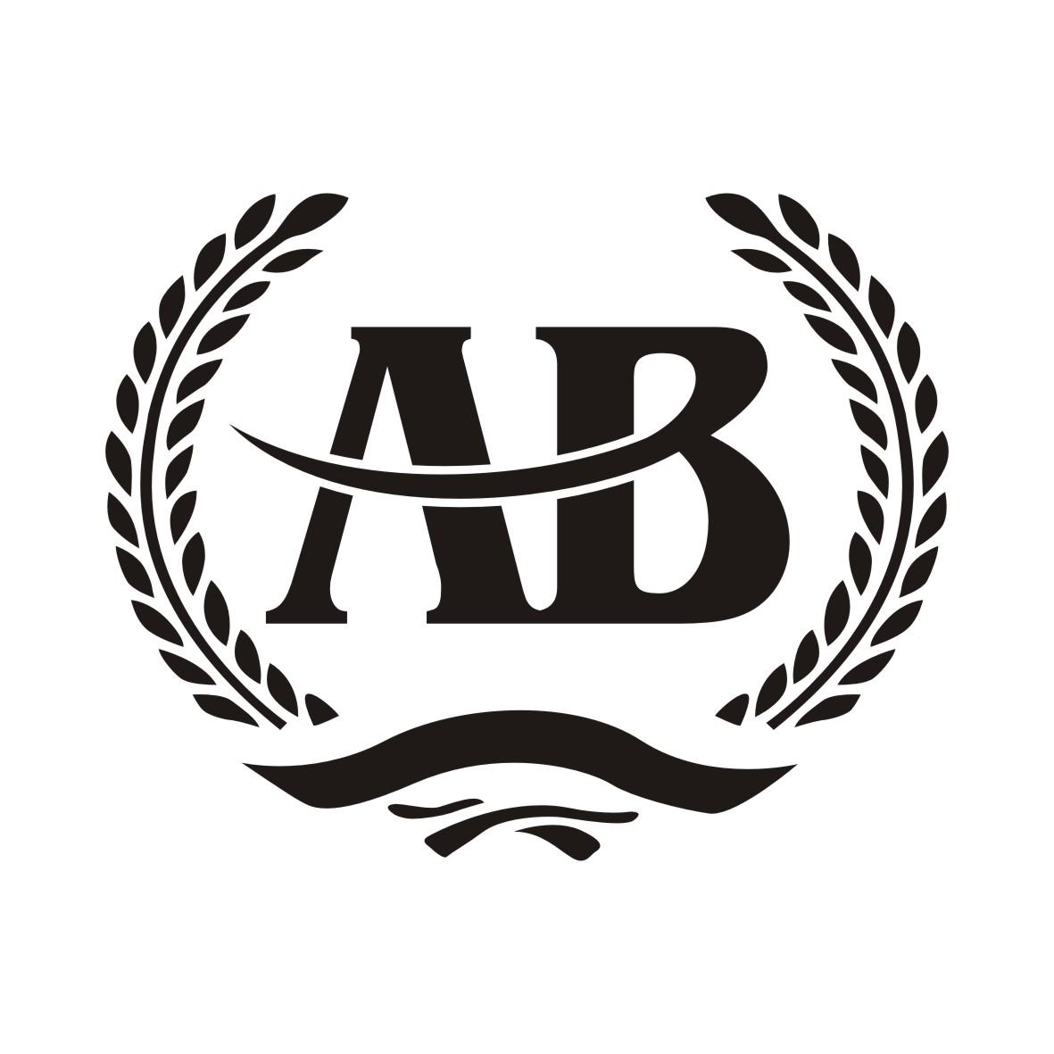 ab