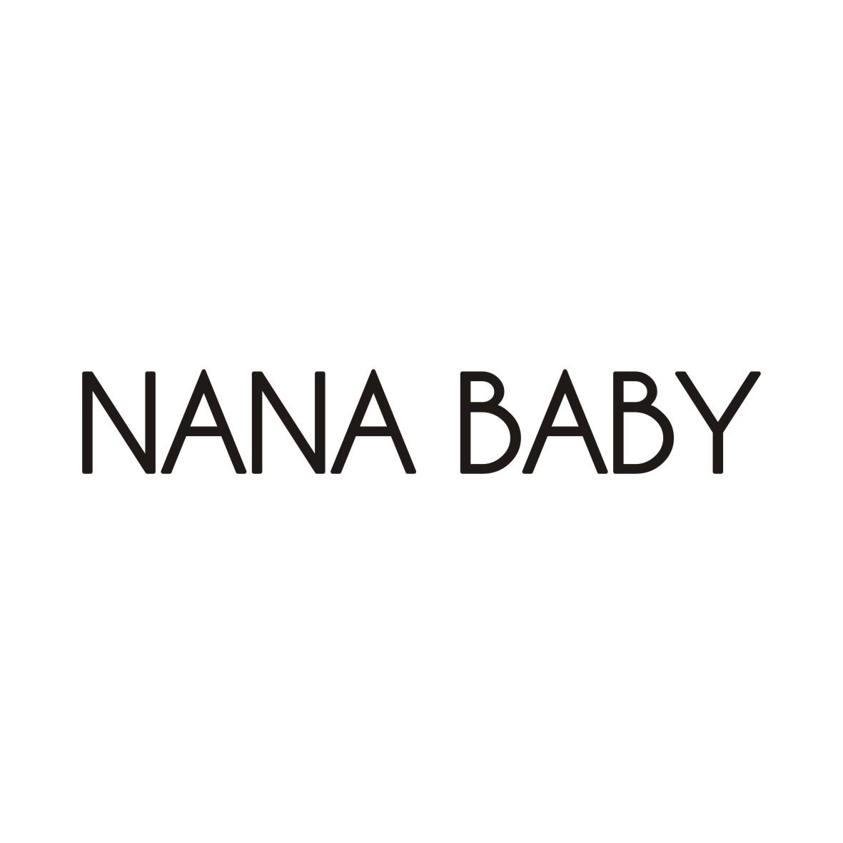 nana baby