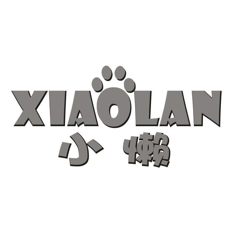 小懒猪 llpig