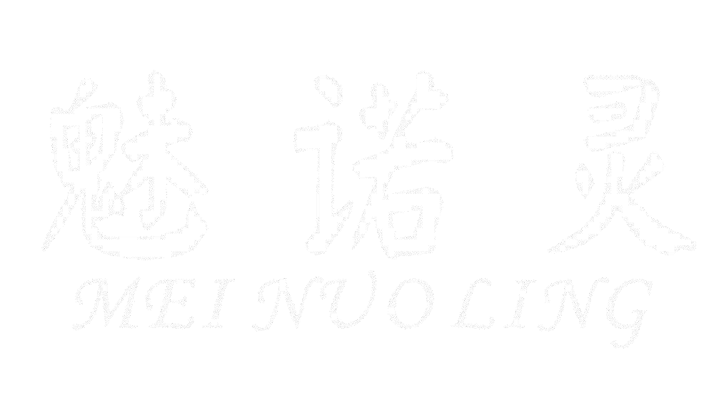 魅诺灵,meinuoling