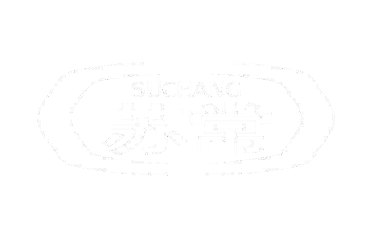 苏常,suchang