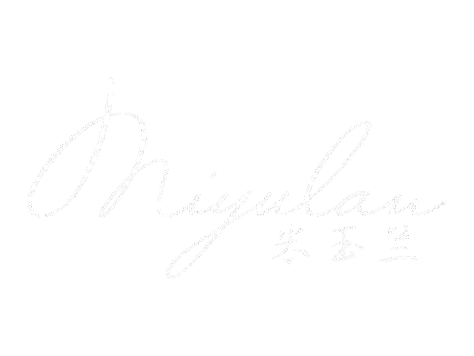 米玉兰,miyulan