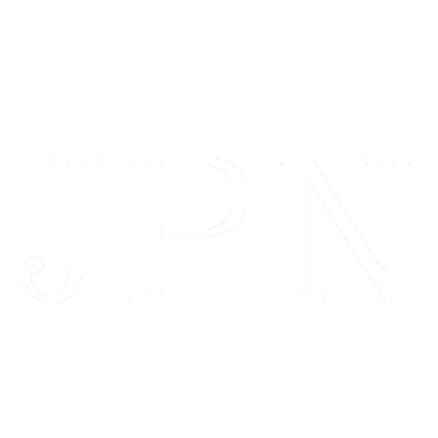 第25类-服装鞋帽英文的转让出售信息|交易