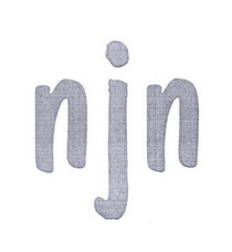 NJN