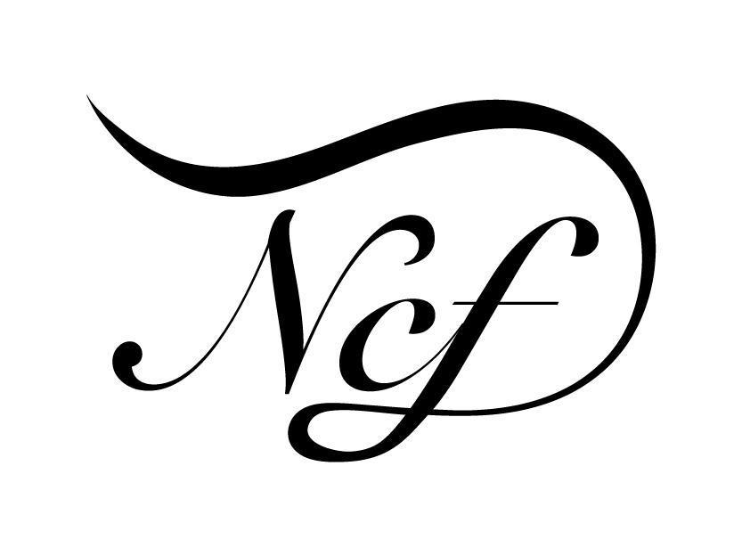 NCF