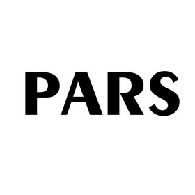 PARS