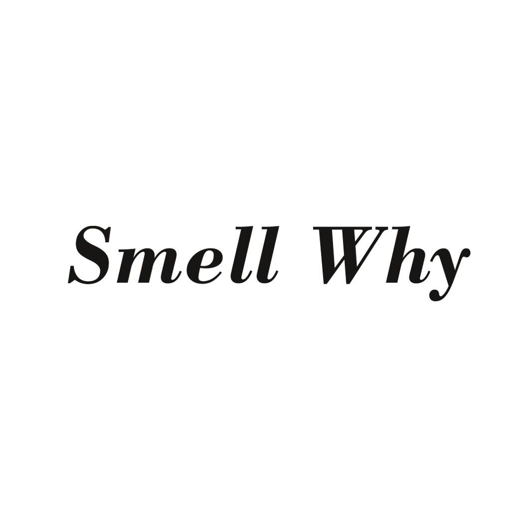 SMELL SEASON