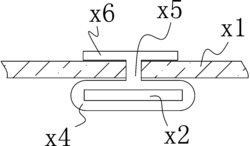 一种口罩及其制作方法