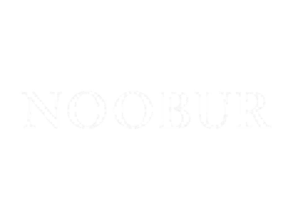 noobur