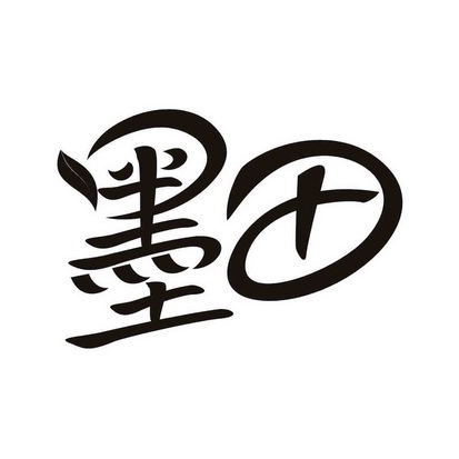 墨田