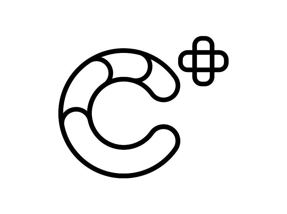 c.lcake