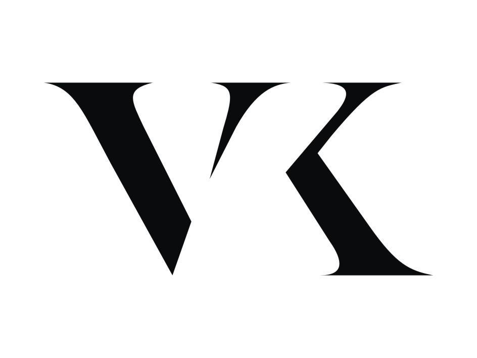 vk