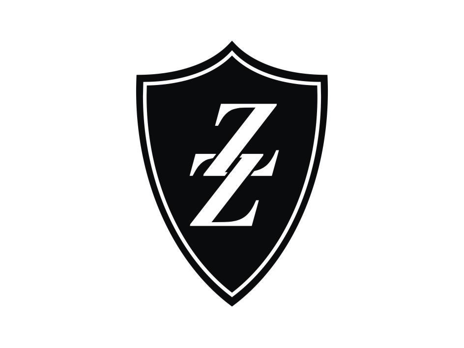 zz
