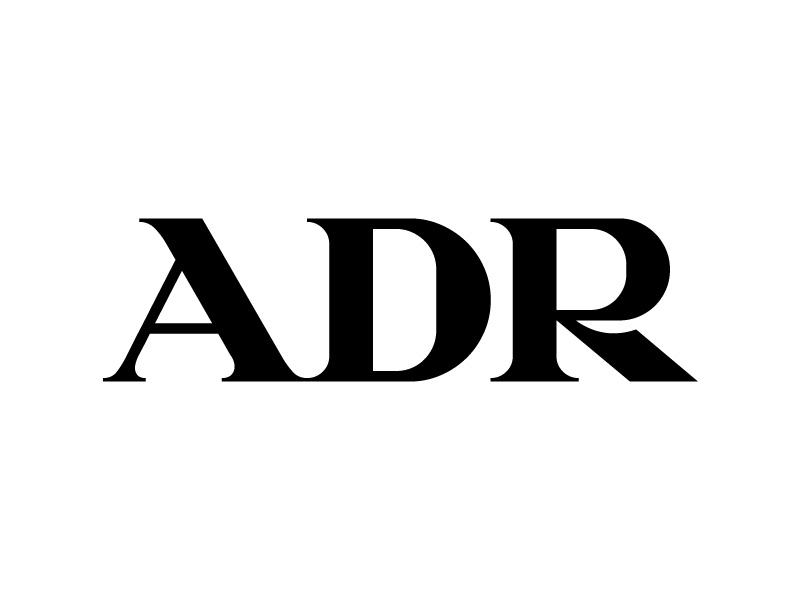 adr 之声 adr voice