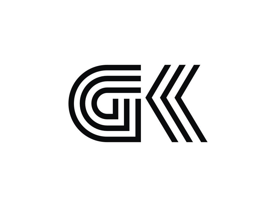 gk