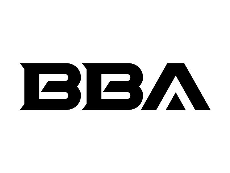 bba fiberweb