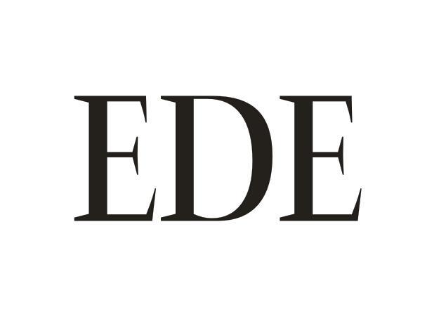 edding商标公告信息,商标公告第3类-路标网