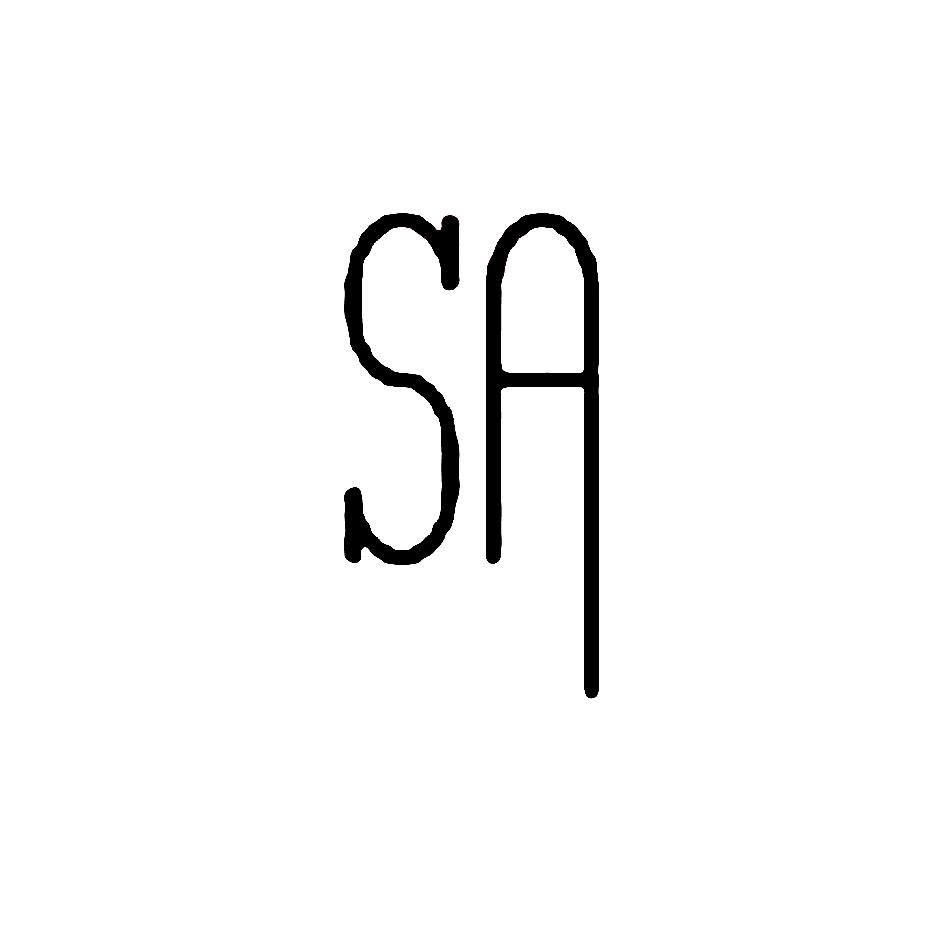sa