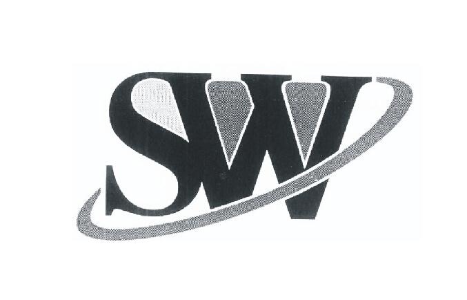 sw