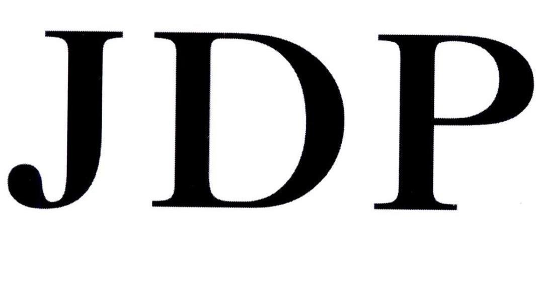 jdp