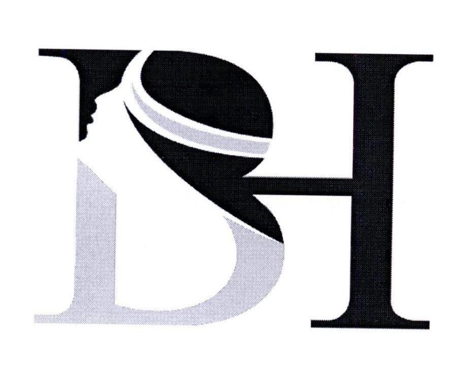 moniputer商标注册第42类-网站 服务类商标注册信息查询,商标状态查询