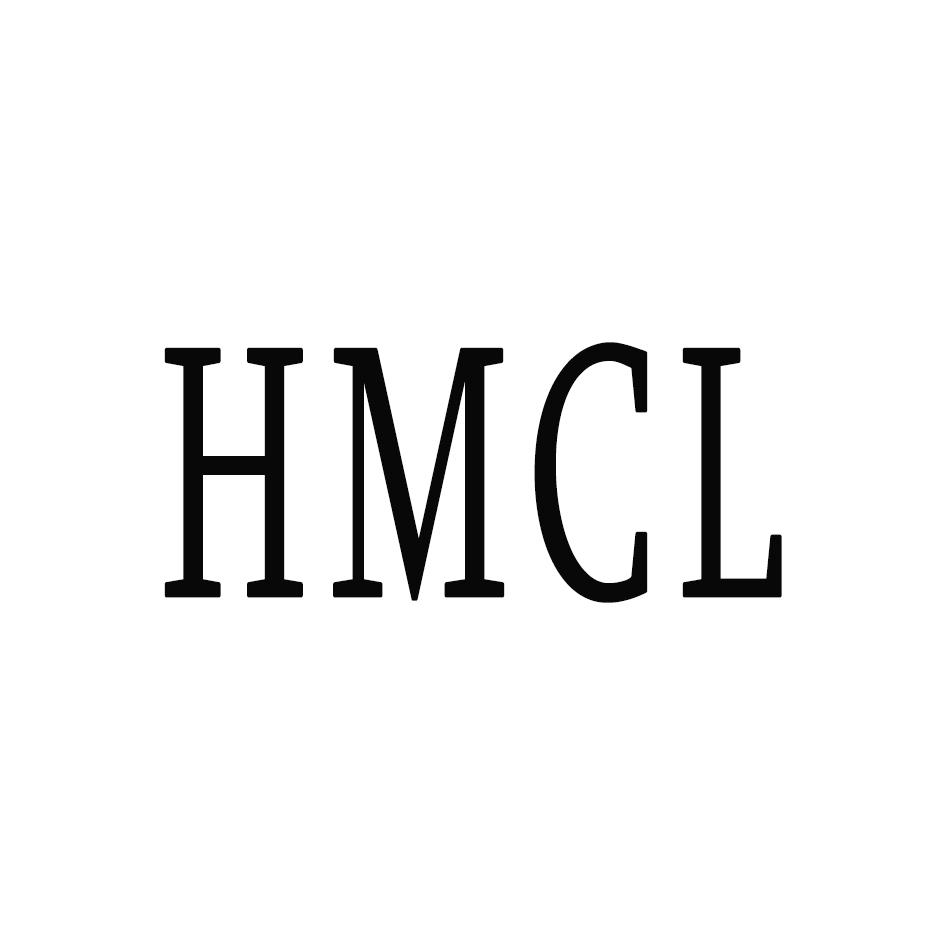 hmcl商标公告信息,商标公告第7类-路标网